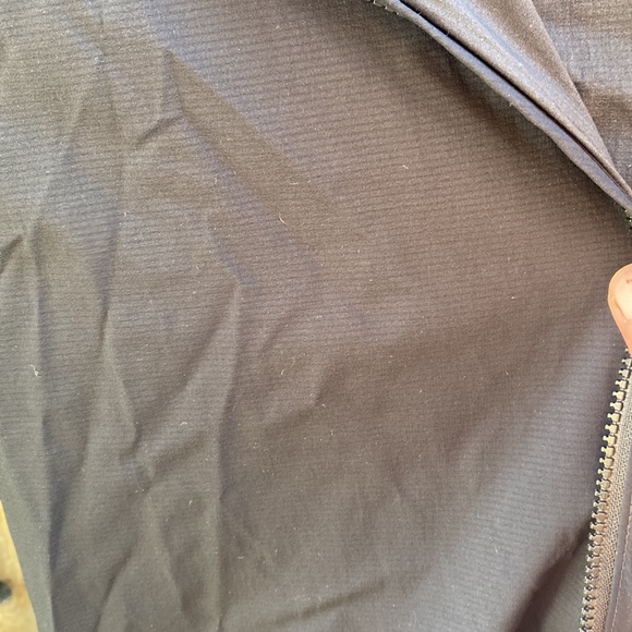 Specialized Women’s LARGE Deflect SWAT jacket black - Picture 15 of 15